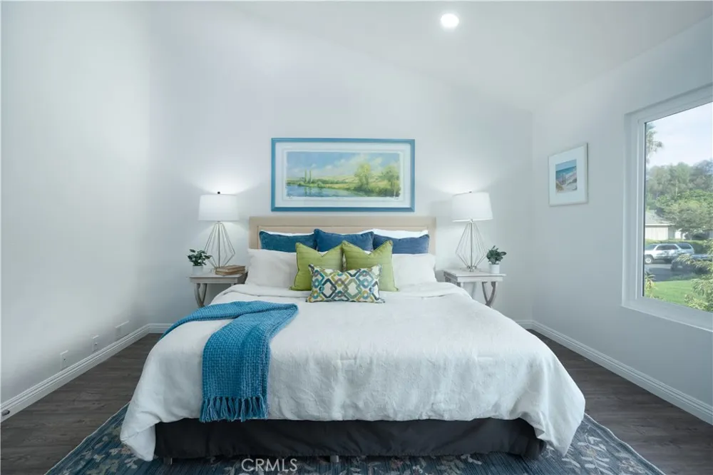 23712 Porpoise Cove Laguna Niguel, CA 92677