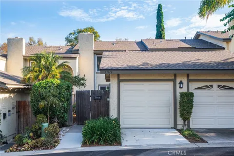 23712 Porpoise Cove