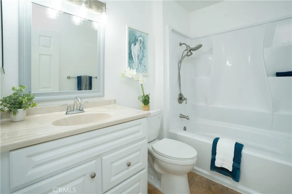 23712 Porpoise Cove Laguna Niguel, CA 92677