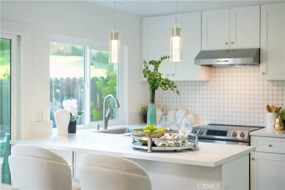 23712 Porpoise Cove Laguna Niguel, CA 92677