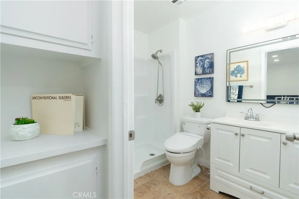 23712 Porpoise Cove Laguna Niguel, CA 92677