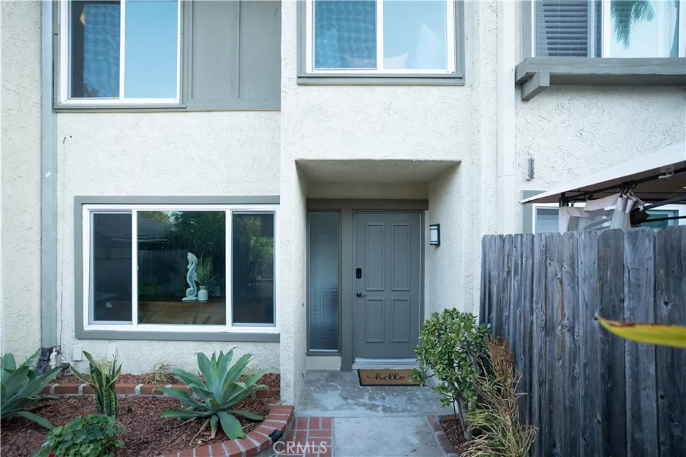 23712 Porpoise Cove Laguna Niguel, CA 92677