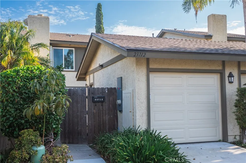 23712 Porpoise Cove Laguna Niguel, CA 92677