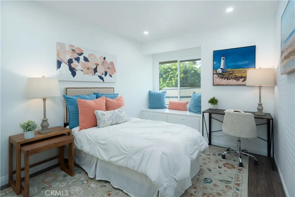 23712 Porpoise Cove Laguna Niguel, CA 92677