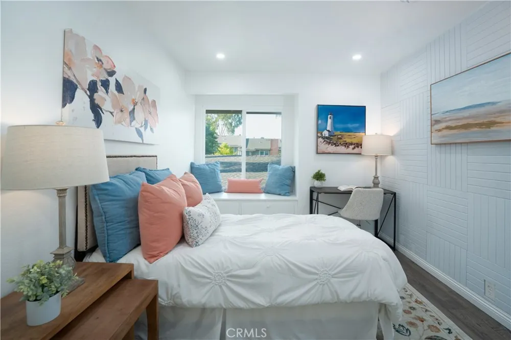 23712 Porpoise Cove Laguna Niguel, CA 92677