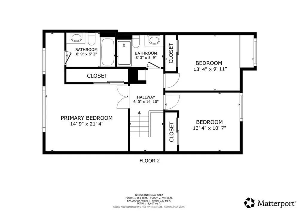 23712 Porpoise Cove Laguna Niguel, CA 92677
