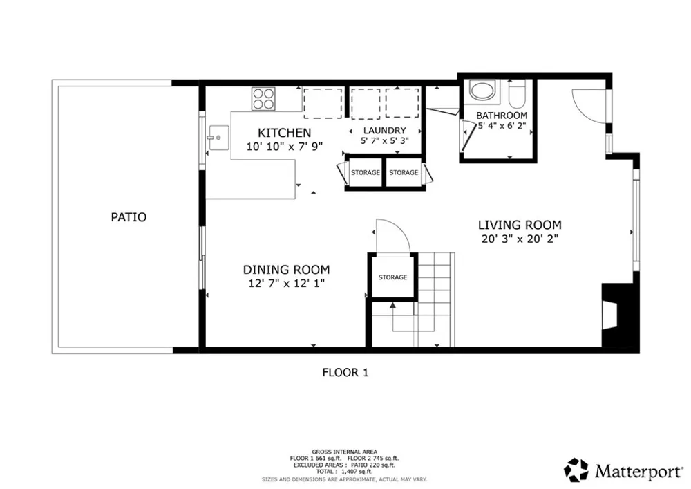 23712 Porpoise Cove Laguna Niguel, CA 92677