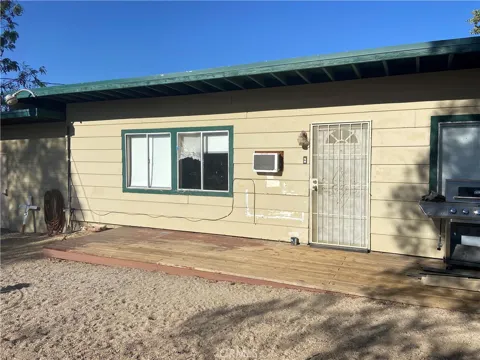 7559 Chemehuevi