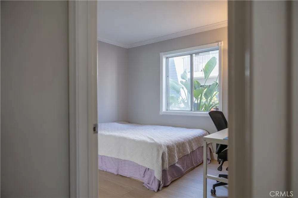 1919 E Beverly Way #113 Long Beach, CA 90802