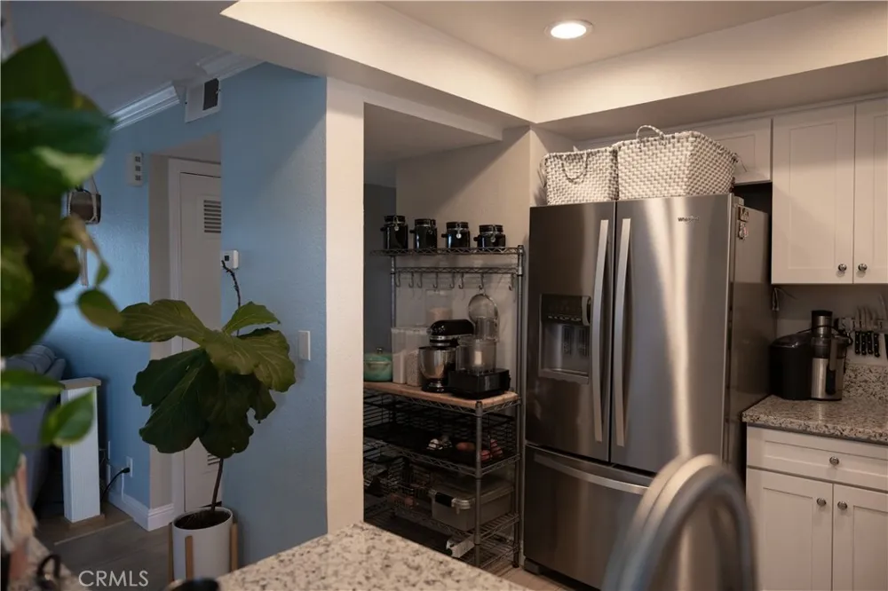 1919 E Beverly Way #113 Long Beach, CA 90802