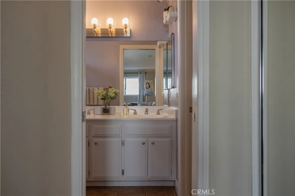 1919 E Beverly Way #113 Long Beach, CA 90802