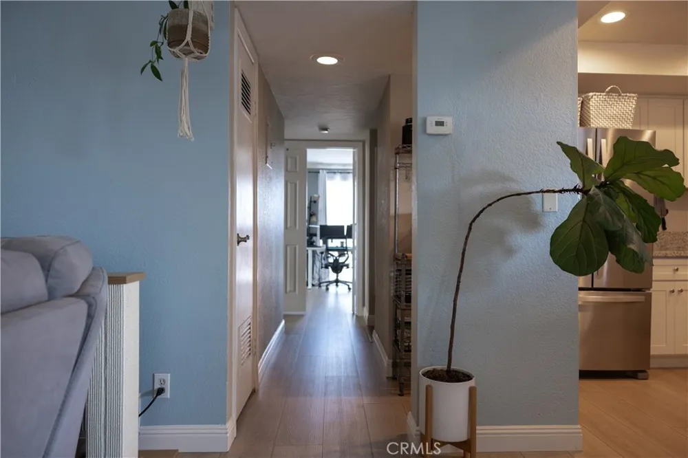 1919 E Beverly Way #113 Long Beach, CA 90802