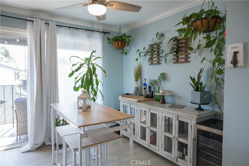 1919 E Beverly Way #113 Long Beach, CA 90802