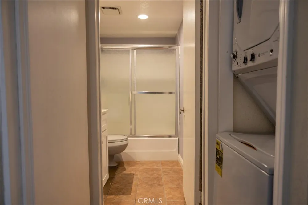 1919 E Beverly Way #113 Long Beach, CA 90802