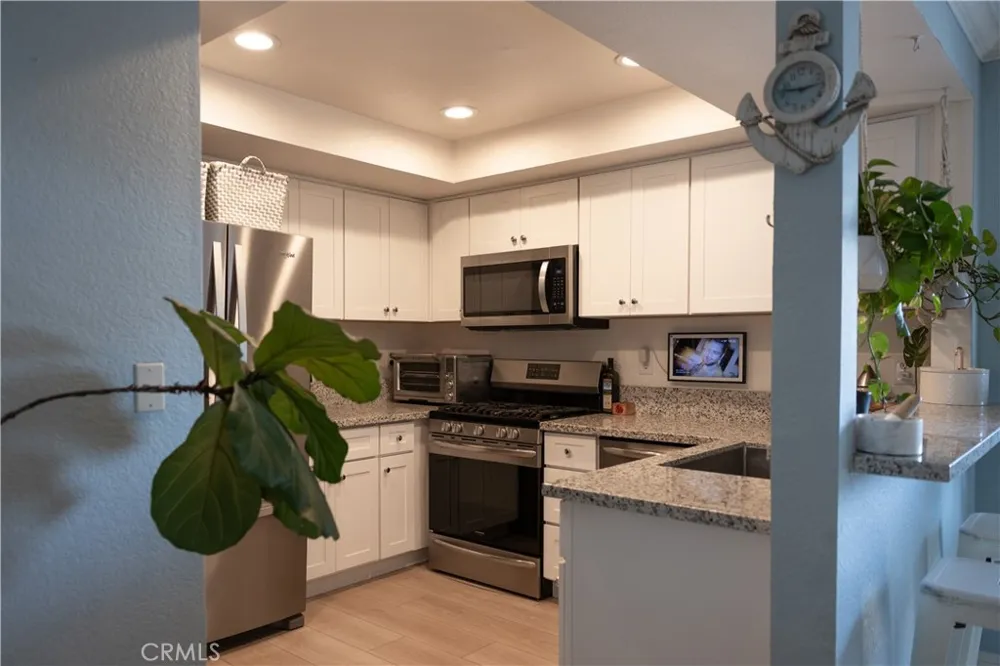 1919 E Beverly Way #113 Long Beach, CA 90802