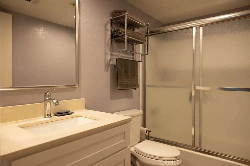 1919 E Beverly Way #113 Long Beach, CA 90802