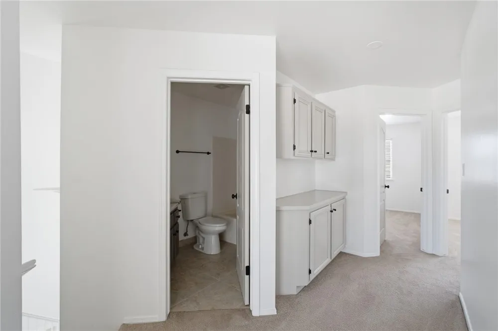 8400 Winlock Bakersfield, CA 93312