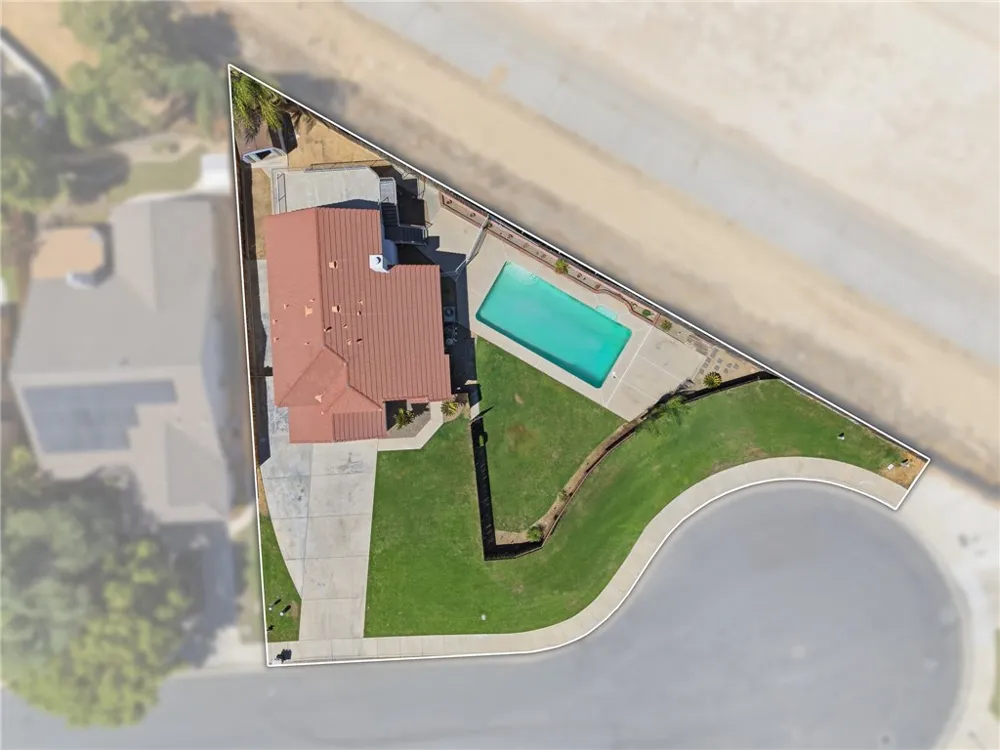 8400 Winlock Bakersfield, CA 93312