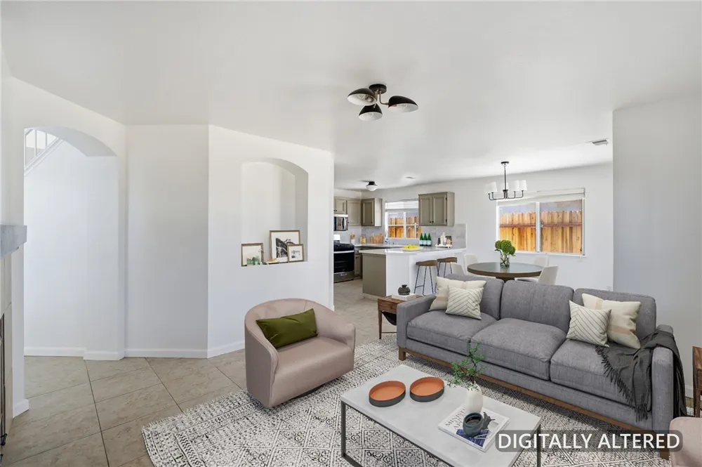 8400 Winlock Bakersfield, CA 93312