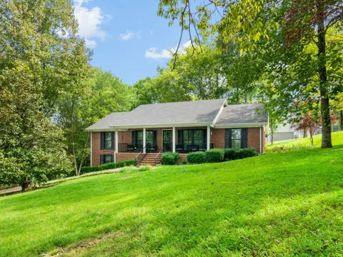 2025 Duncan Dr
