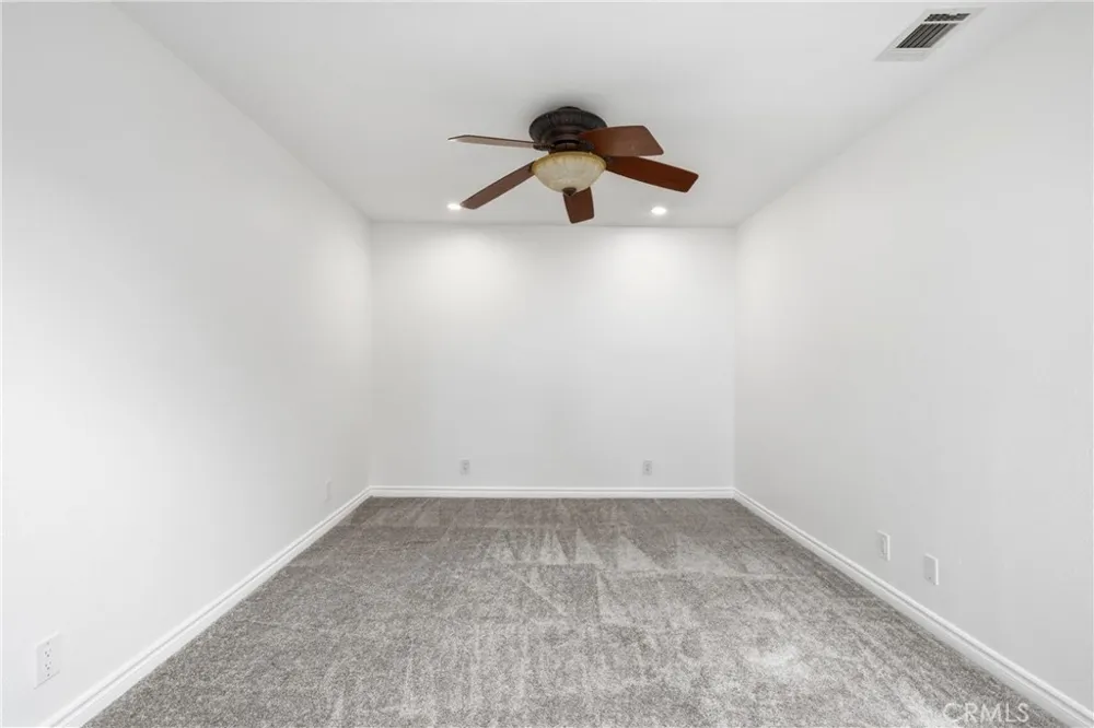 27964 Via Ambrosa Laguna Niguel, CA 92677