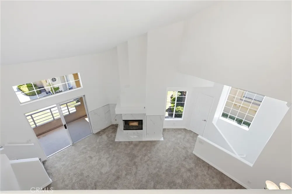 27964 Via Ambrosa Laguna Niguel, CA 92677