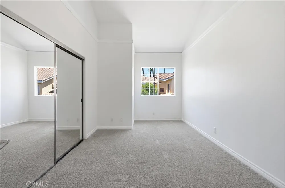 27964 Via Ambrosa Laguna Niguel, CA 92677
