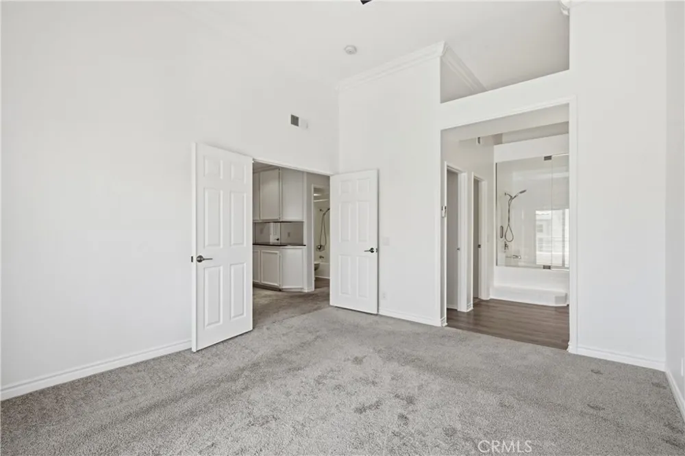 27964 Via Ambrosa Laguna Niguel, CA 92677