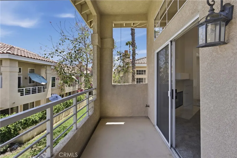 27964 Via Ambrosa Laguna Niguel, CA 92677