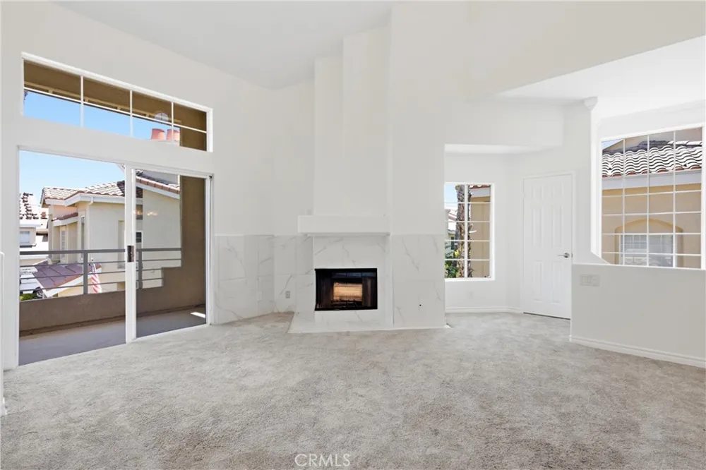 27964 Via Ambrosa Laguna Niguel, CA 92677