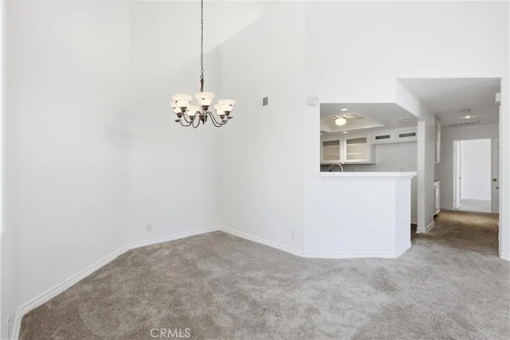 27964 Via Ambrosa Laguna Niguel, CA 92677