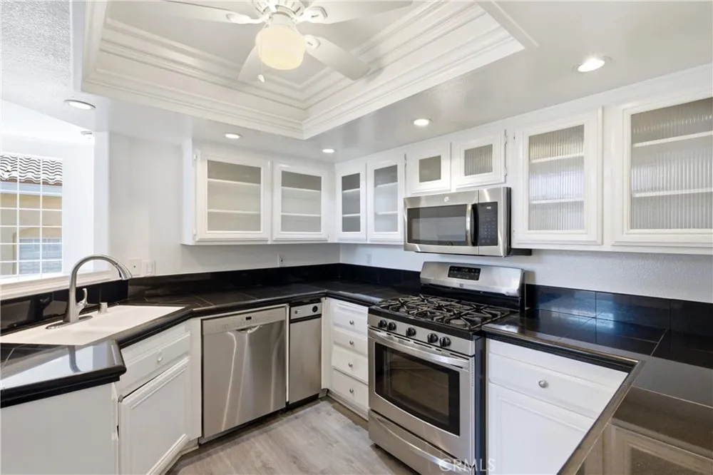27964 Via Ambrosa Laguna Niguel, CA 92677