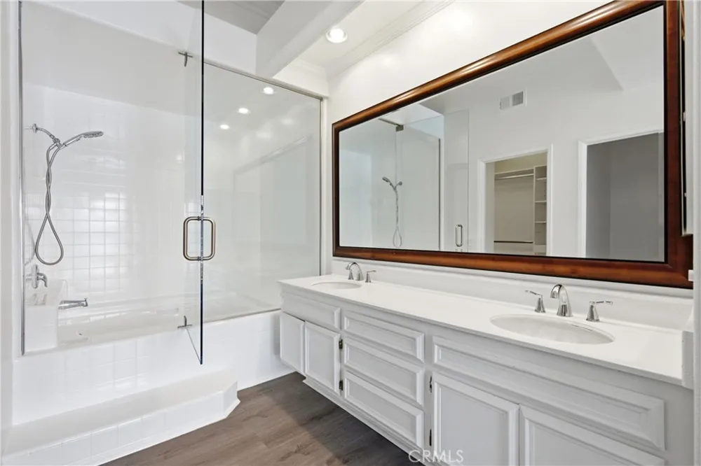27964 Via Ambrosa Laguna Niguel, CA 92677