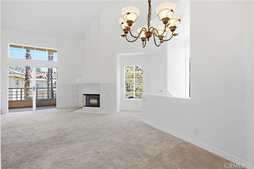 27964 Via Ambrosa Laguna Niguel, CA 92677
