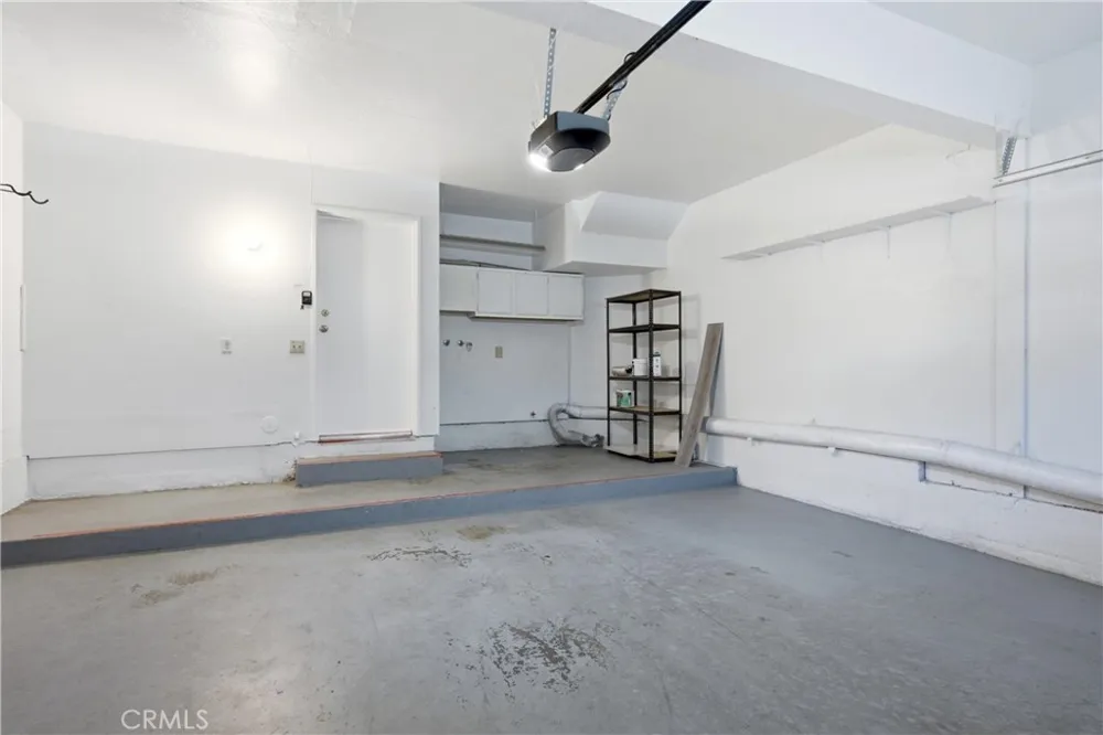 27964 Via Ambrosa Laguna Niguel, CA 92677