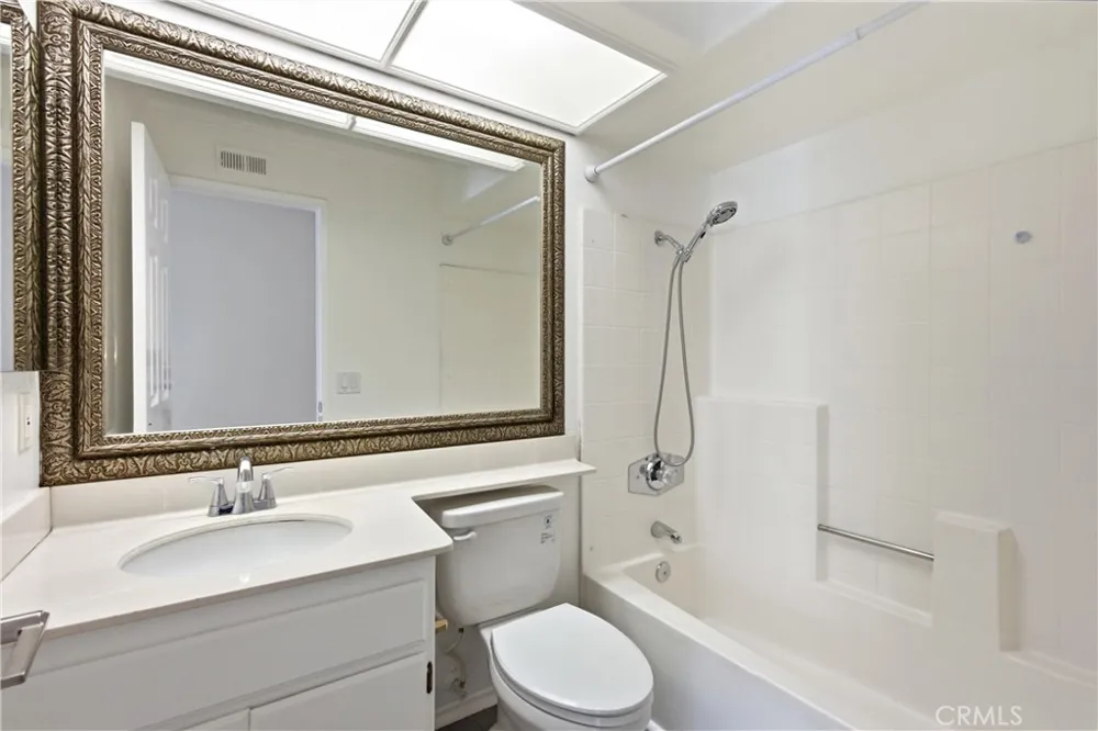 27964 Via Ambrosa Laguna Niguel, CA 92677