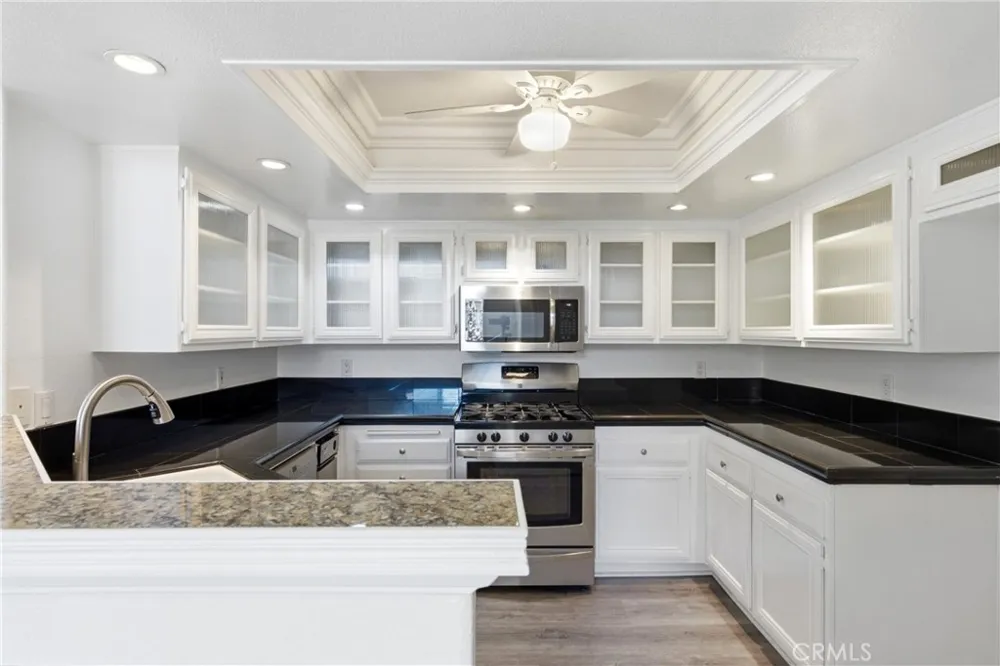 27964 Via Ambrosa Laguna Niguel, CA 92677
