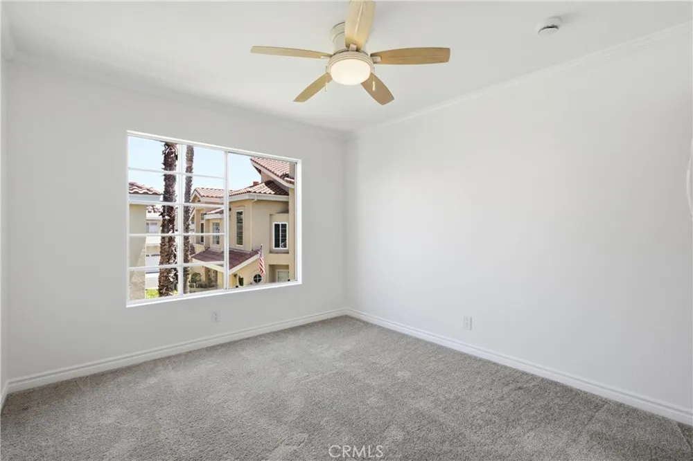 27964 Via Ambrosa Laguna Niguel, CA 92677
