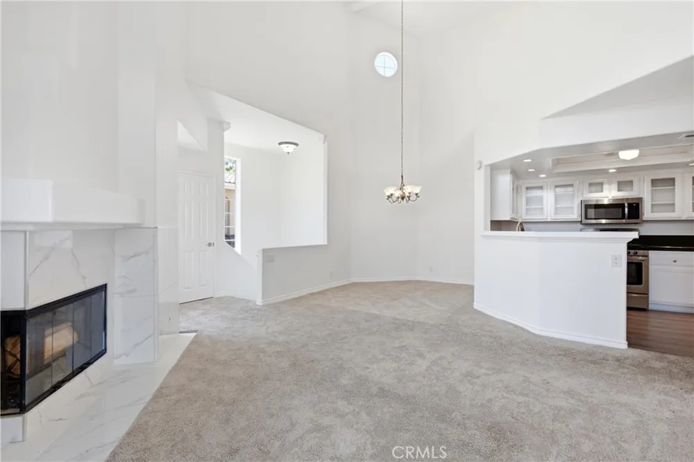 27964 Via Ambrosa Laguna Niguel, CA 92677
