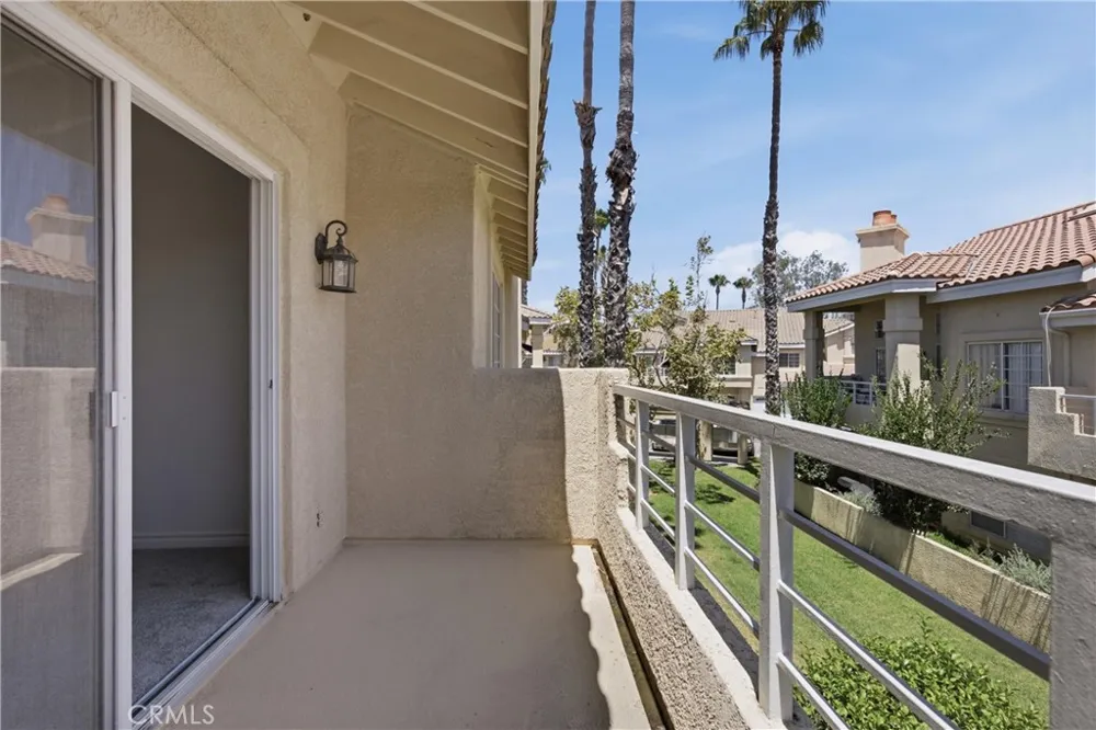 27964 Via Ambrosa Laguna Niguel, CA 92677