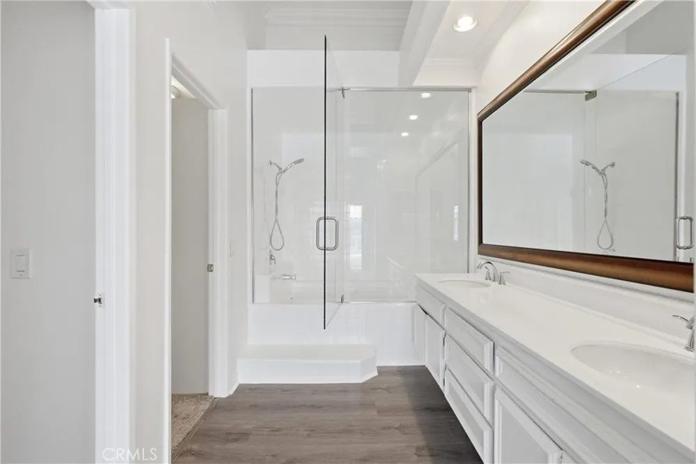 27964 Via Ambrosa Laguna Niguel, CA 92677