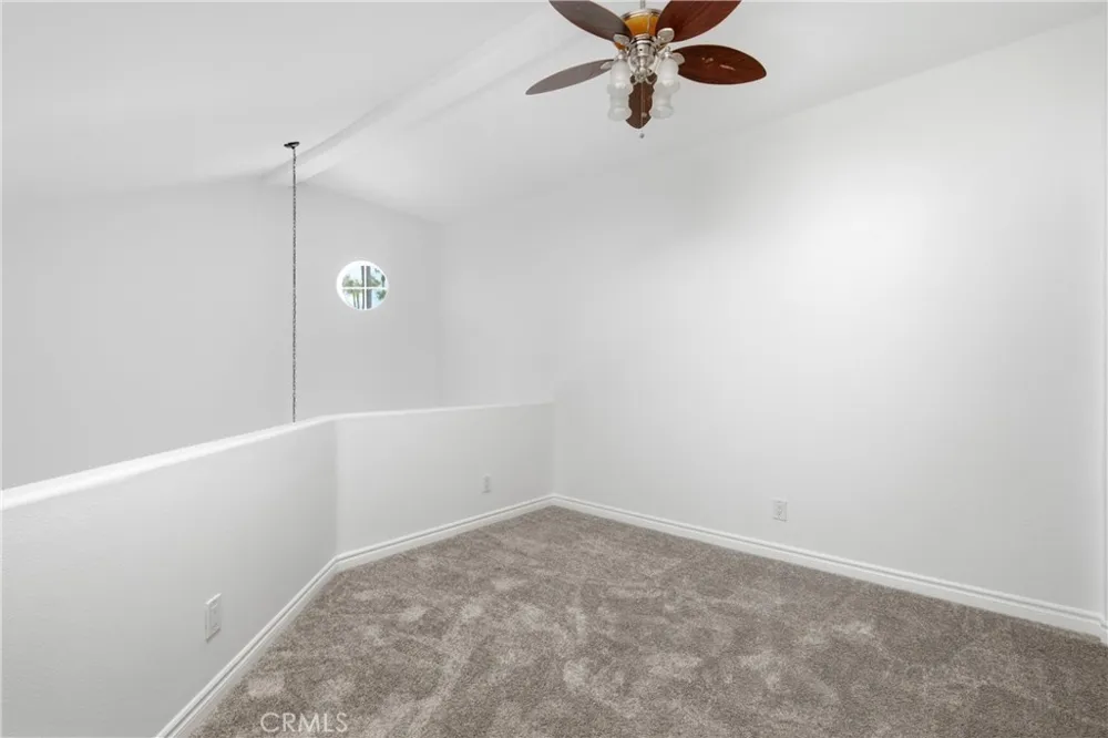 27964 Via Ambrosa Laguna Niguel, CA 92677