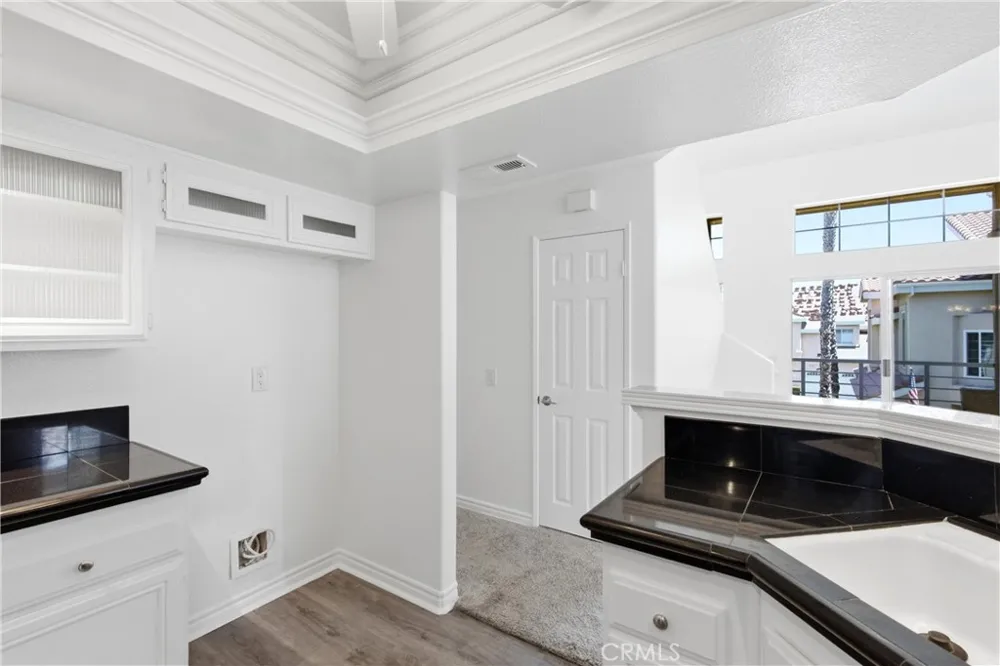 27964 Via Ambrosa Laguna Niguel, CA 92677