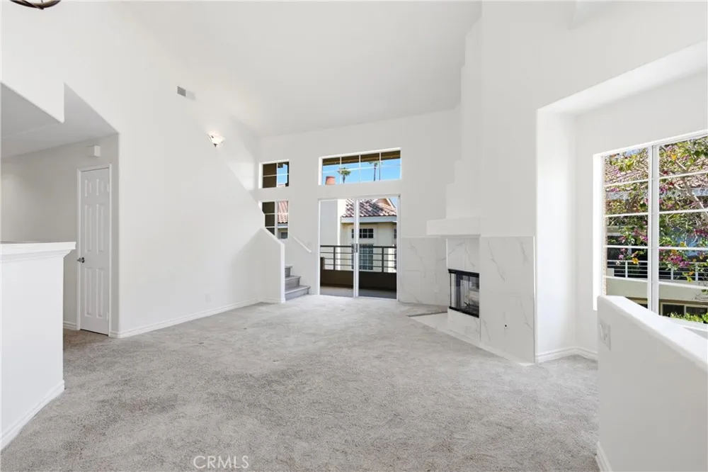 27964 Via Ambrosa Laguna Niguel, CA 92677
