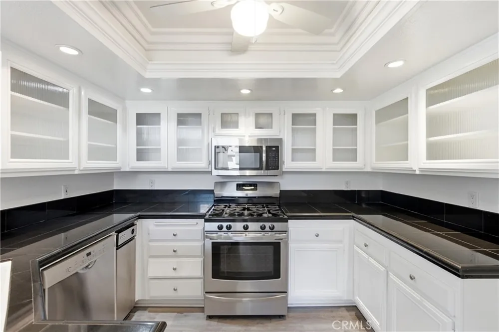 27964 Via Ambrosa Laguna Niguel, CA 92677