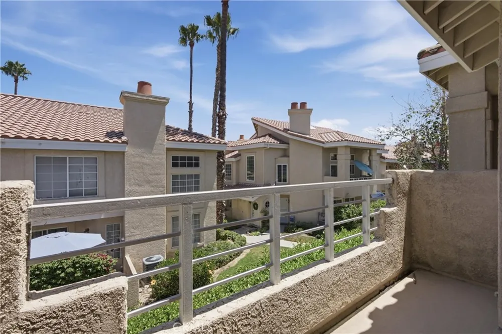 27964 Via Ambrosa Laguna Niguel, CA 92677