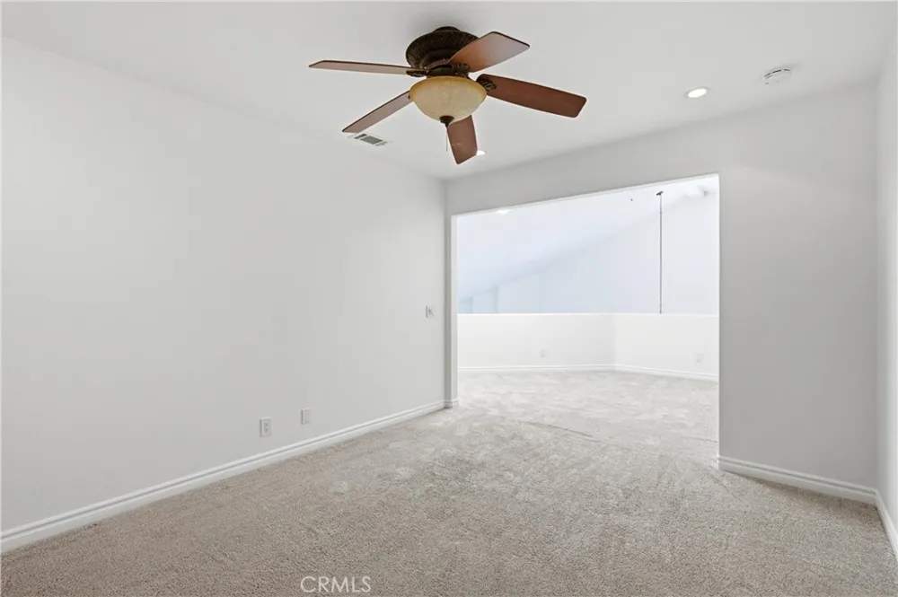 27964 Via Ambrosa Laguna Niguel, CA 92677