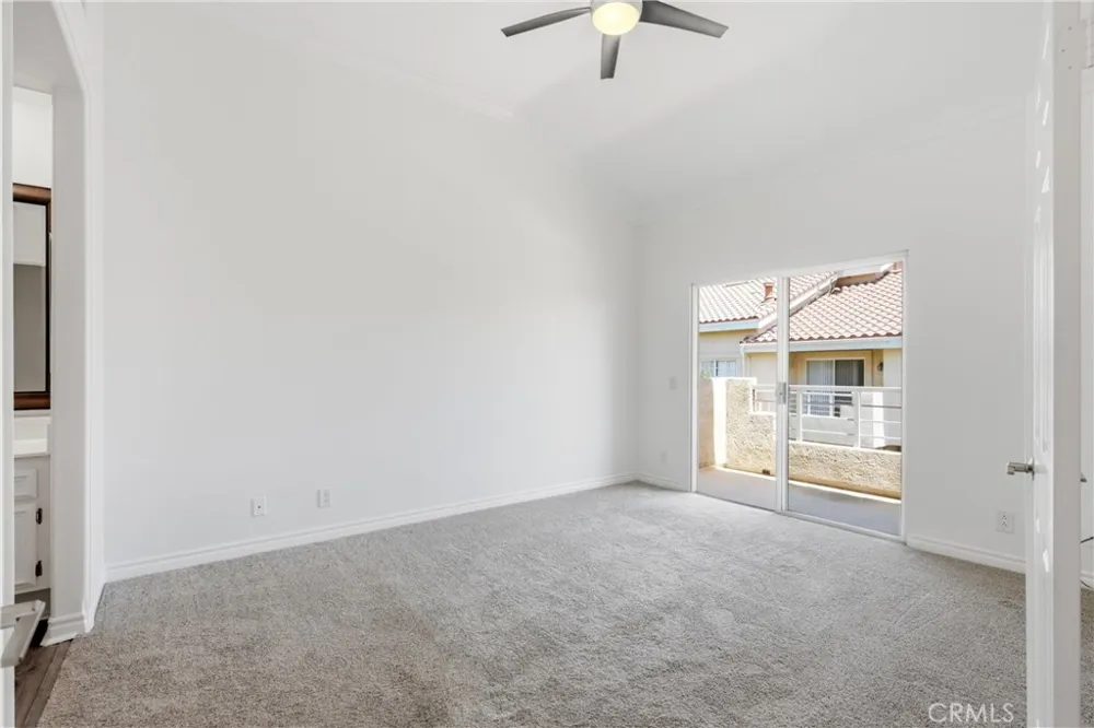 27964 Via Ambrosa Laguna Niguel, CA 92677
