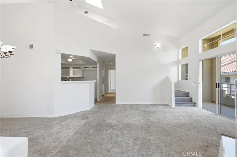 27964 Via Ambrosa Laguna Niguel, CA 92677