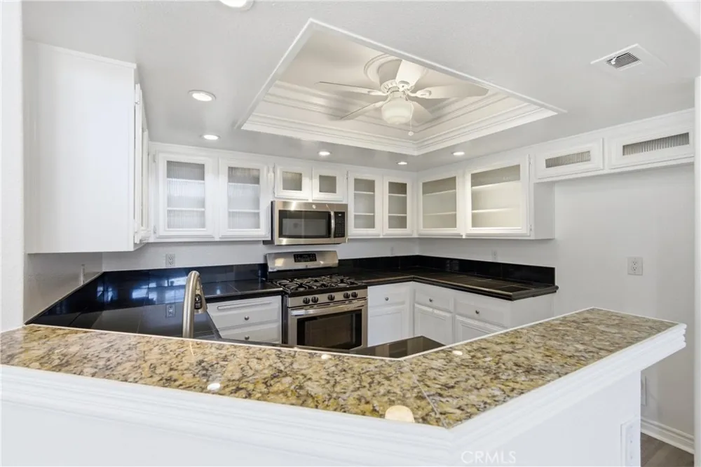 27964 Via Ambrosa Laguna Niguel, CA 92677